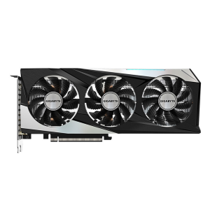 NVIDIA GeForce RTX 3060 Graphic card