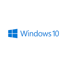 Windows10 License
